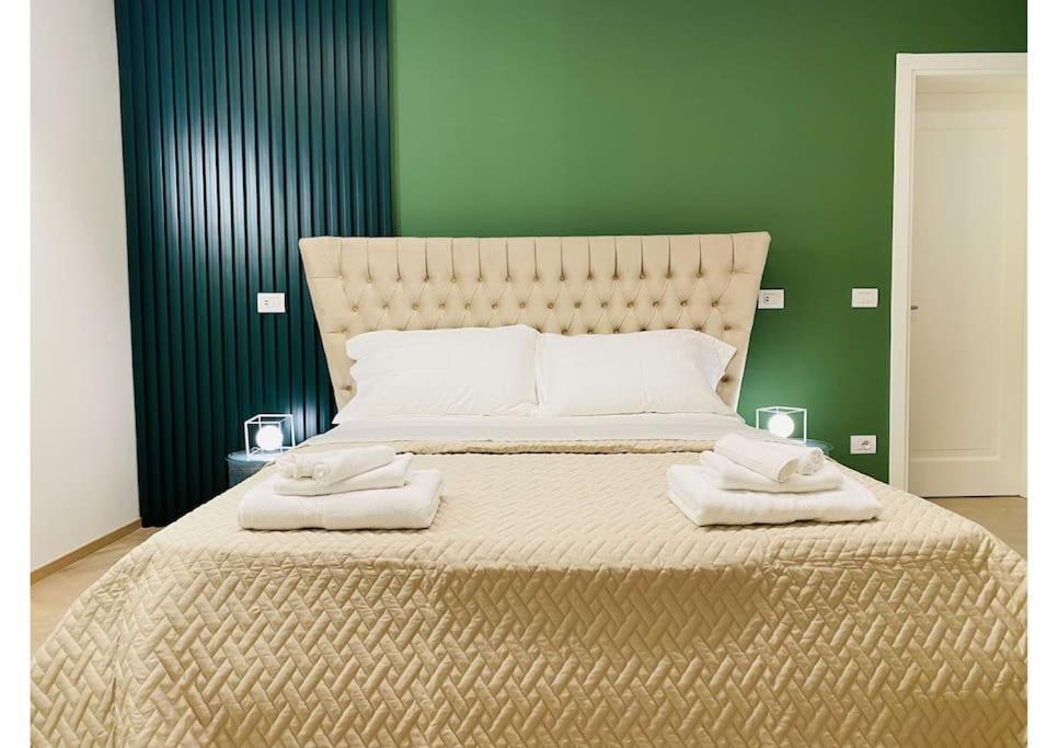 Sweet Time Venice, Luxury San Marco Frezzaria Apt! Exterior foto